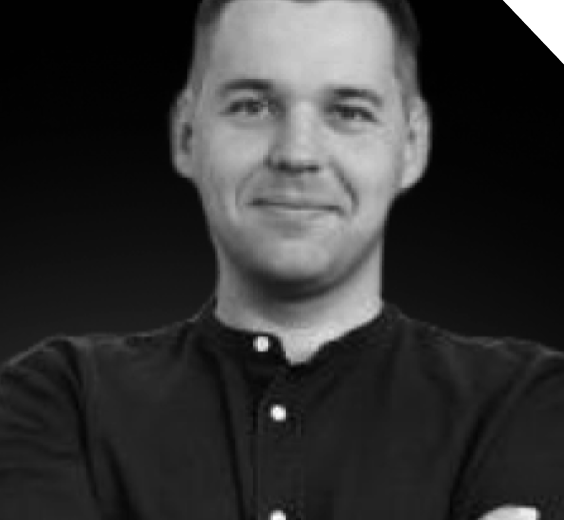 Irmantas Motiejūnas