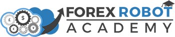Forex Robot Academy