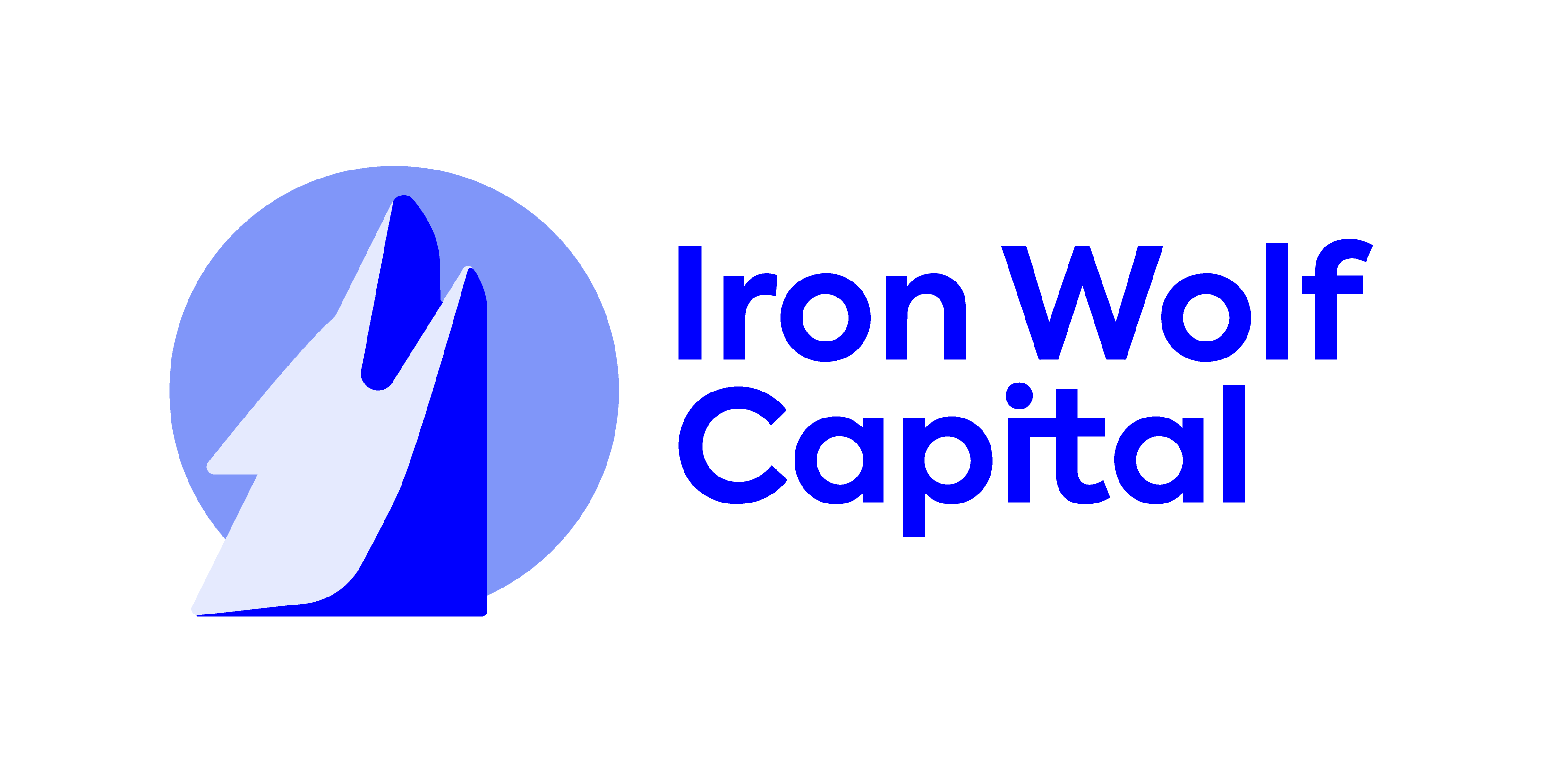 Iron Wolf Capital
