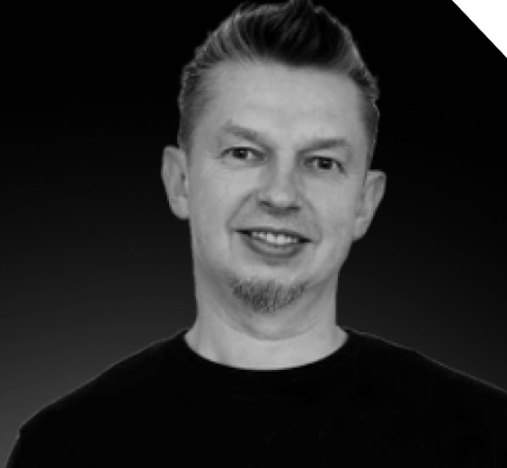 Tomas Martūnas